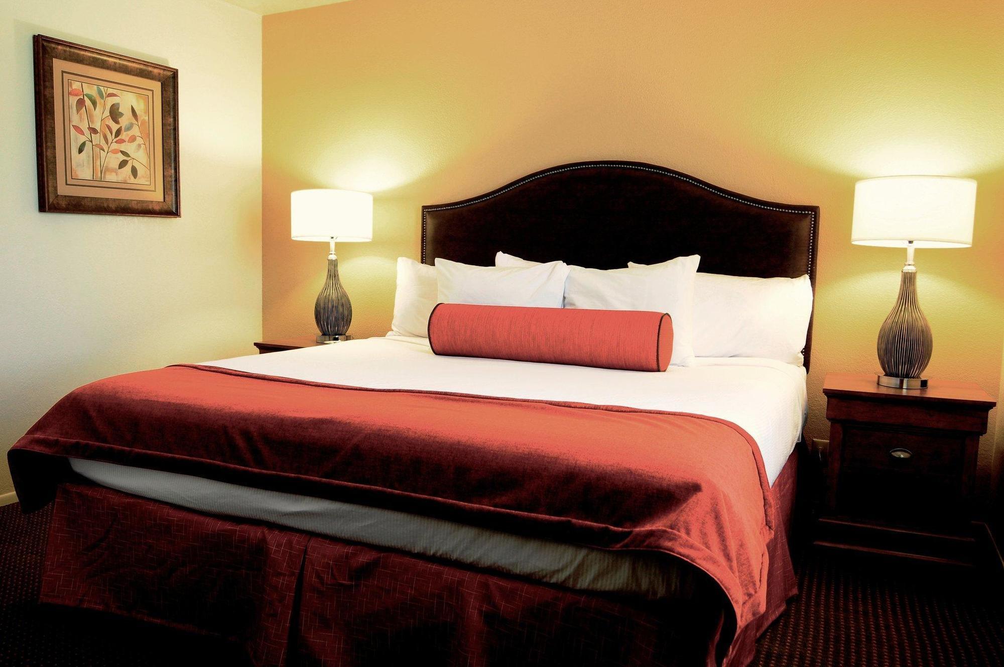 Worldmark Havasu Dunes Lake Havasu City