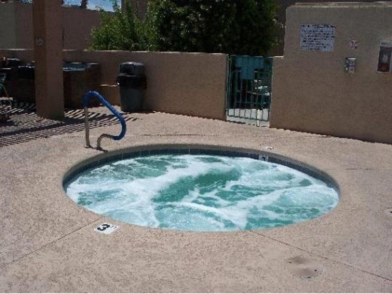 Worldmark Havasu Dunes Resort 4*