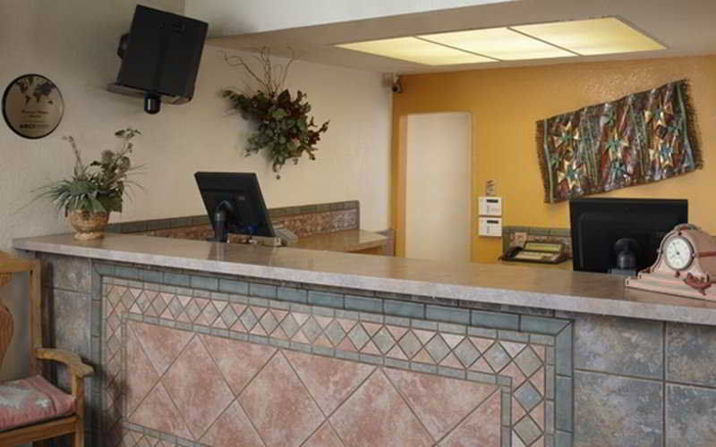 Worldmark Havasu Dunes Lake Havasu City