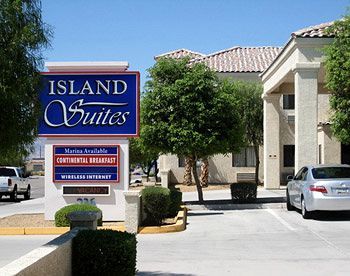 Island 2*