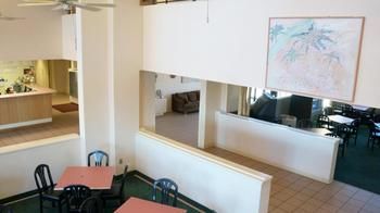 6 Havasu Az Hotel