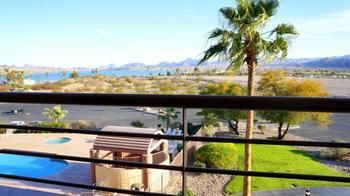6 Havasu Az Lake Havasu City