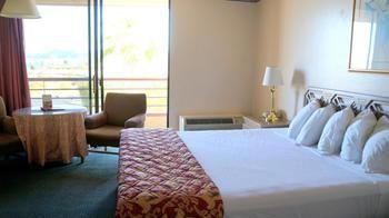 Hotel 6 Havasu Az Lake Havasu City