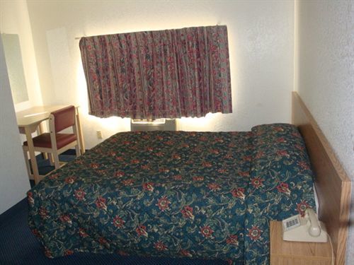Travelers Havasu Motel Lake Havasu City