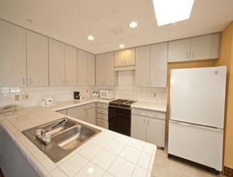 Motel Travelodge By Wyndham Havasu 2*