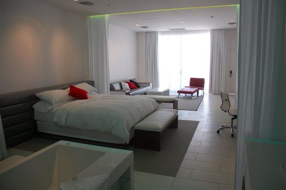 Hotel Heat 3*