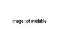 Americas Value Hotel 2*