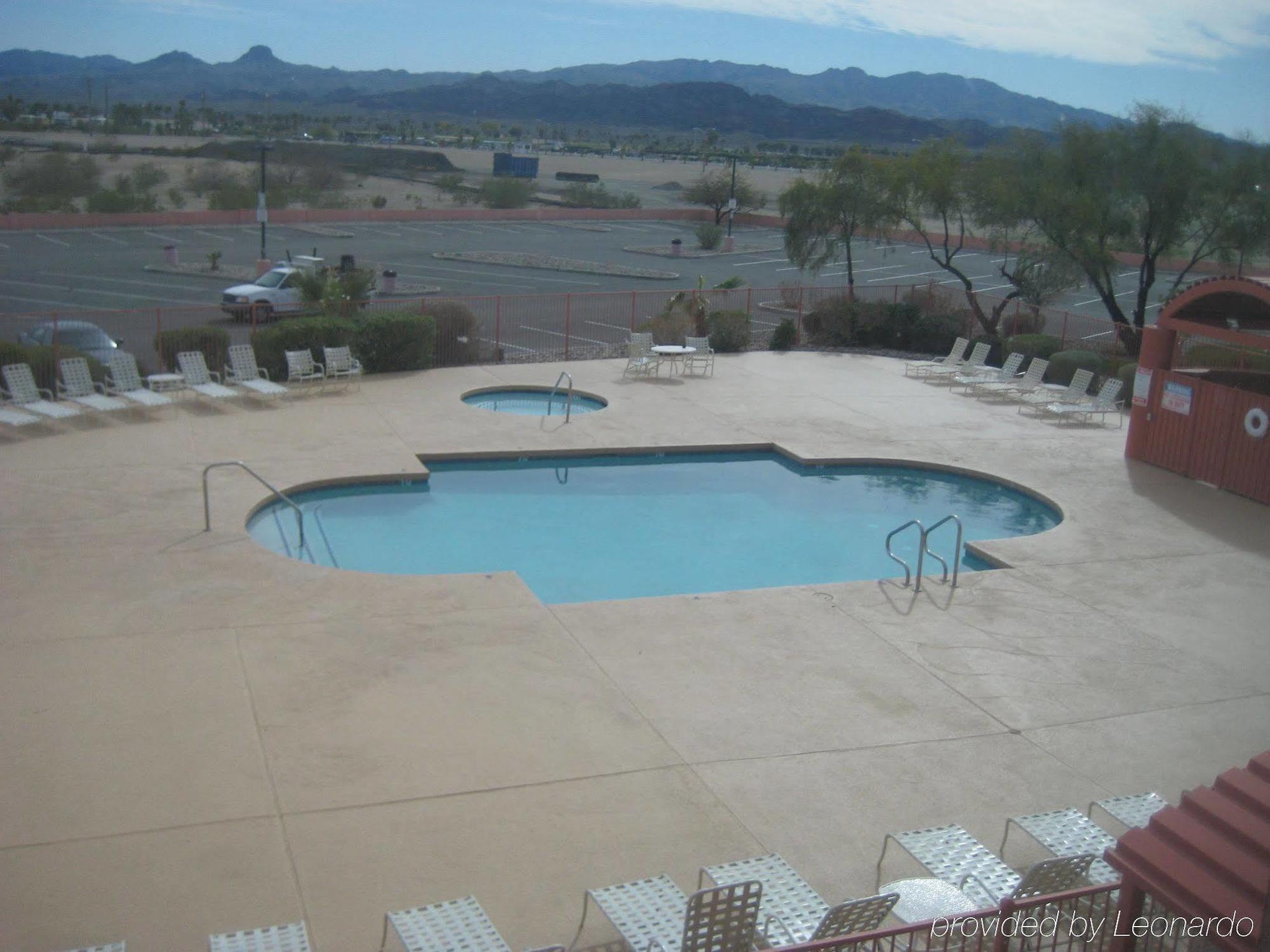 6 Havasu Az Lake Havasu City