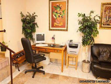 Travelodge By Wyndham Havasu Motel Lake Havasu City