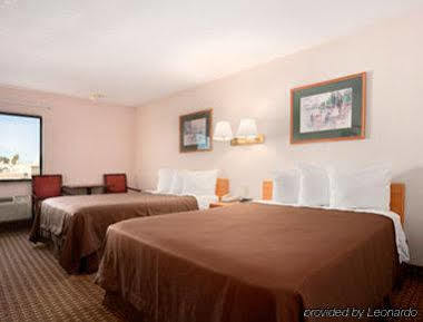 Travelodge By Wyndham Havasu Motel Lake Havasu City