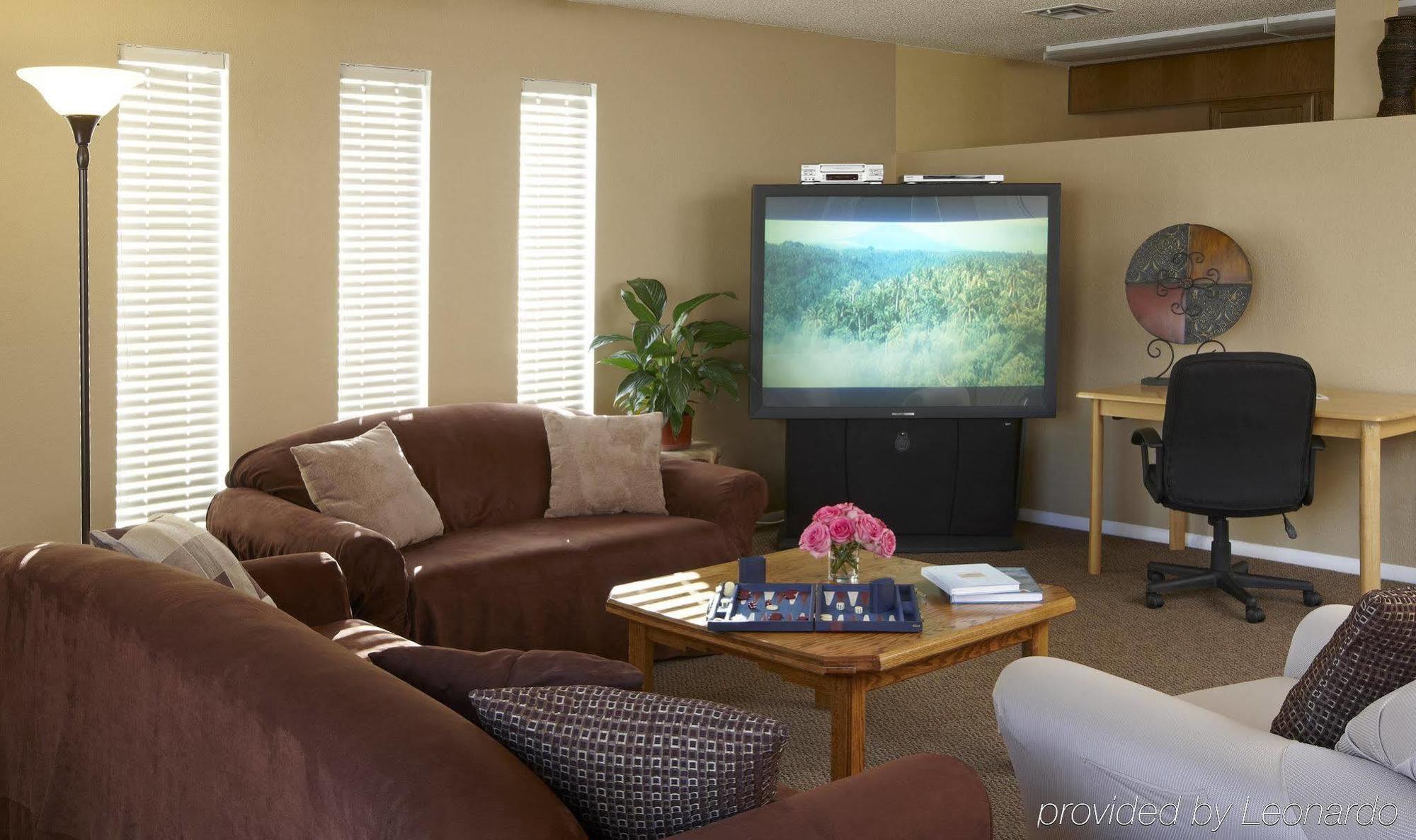 Worldmark Havasu Dunes Resort Lake Havasu City
