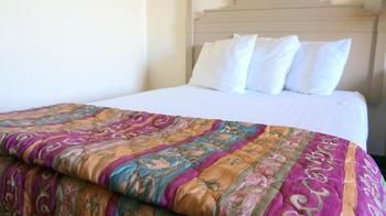 Hotel 6 Havasu Az Lake Havasu City