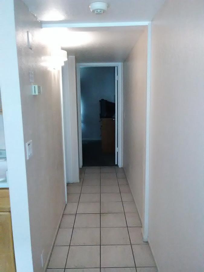 Motel Havasu Sands