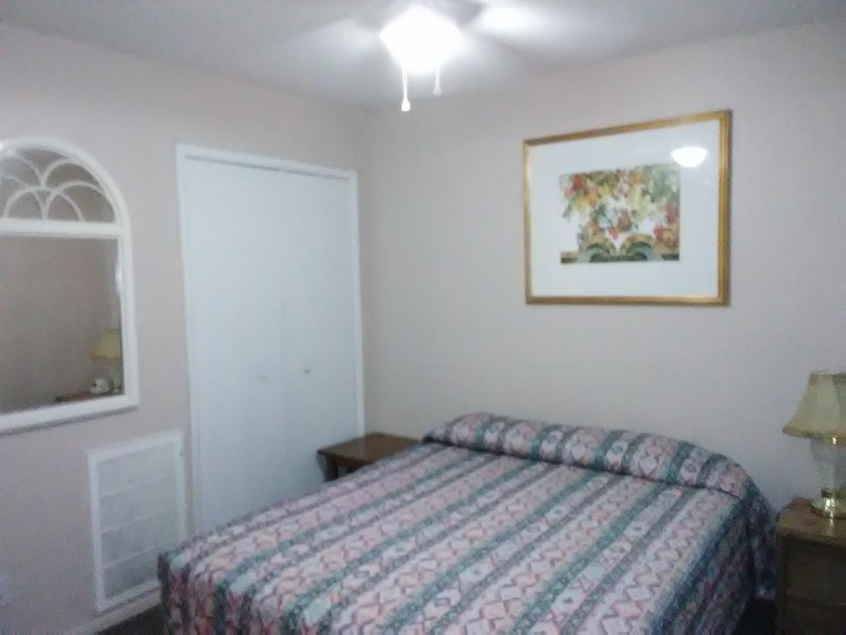Havasu Sands Motel 3*