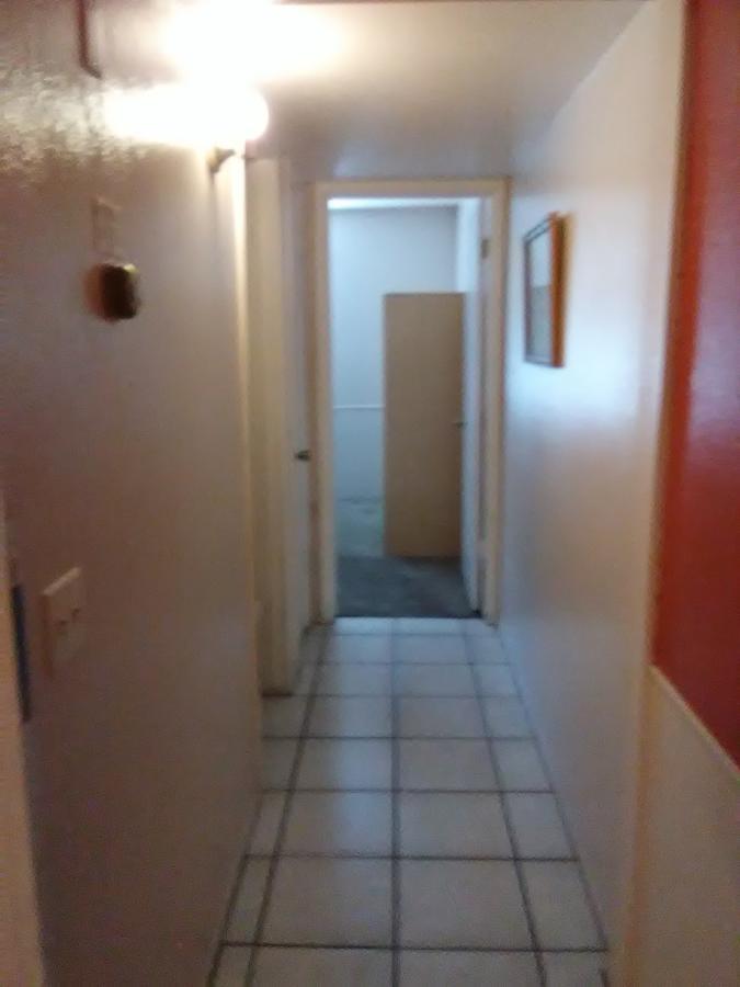 Motel Havasu Sands 3*