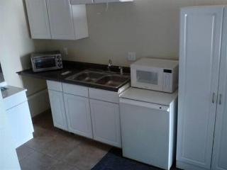 Castle 4* Lake Havasu City