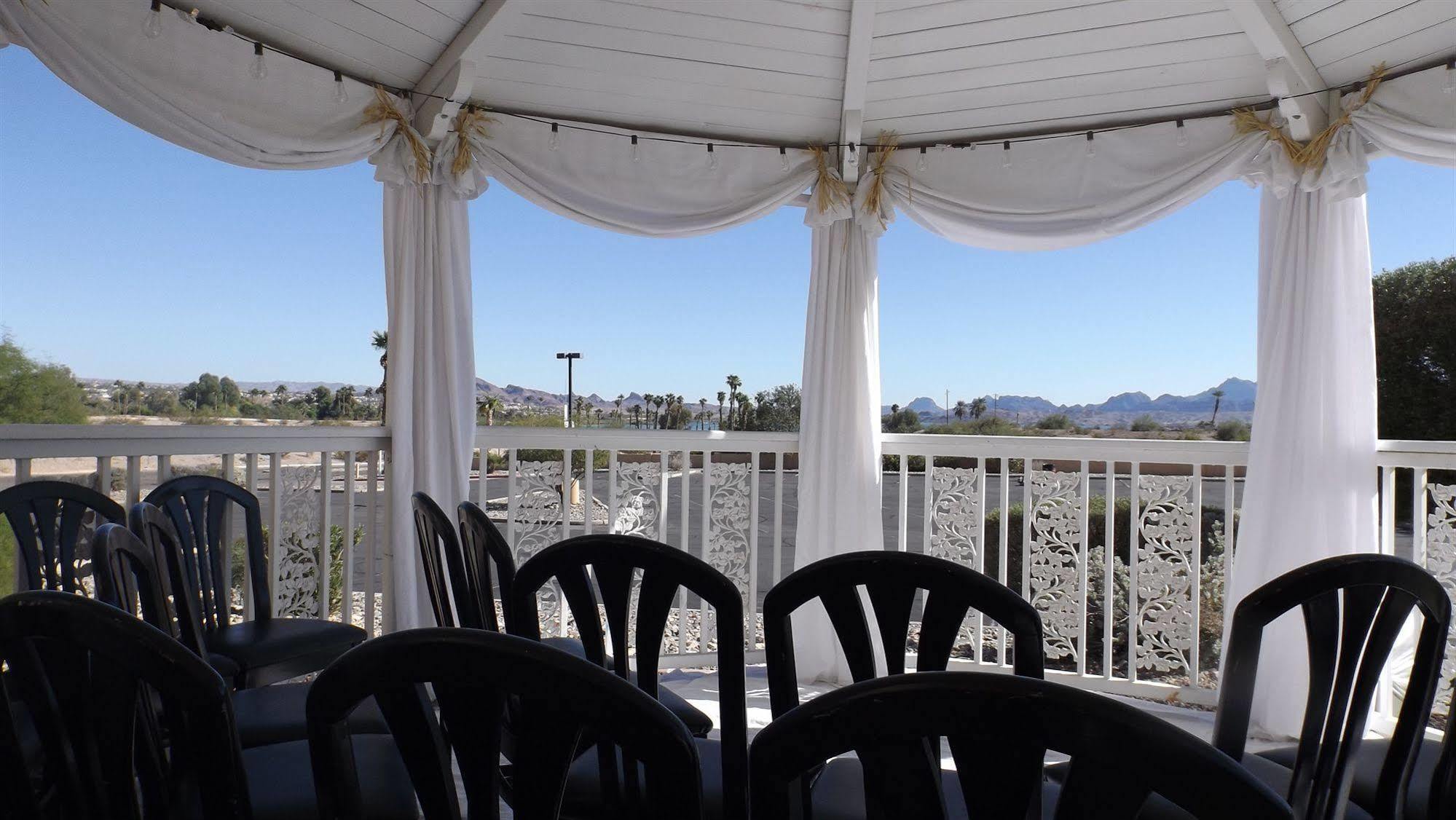 6 Havasu Az Hotel