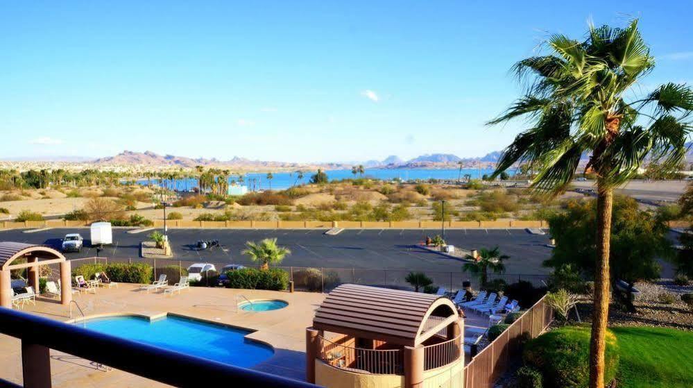 6 Havasu Az 2* Lake Havasu City