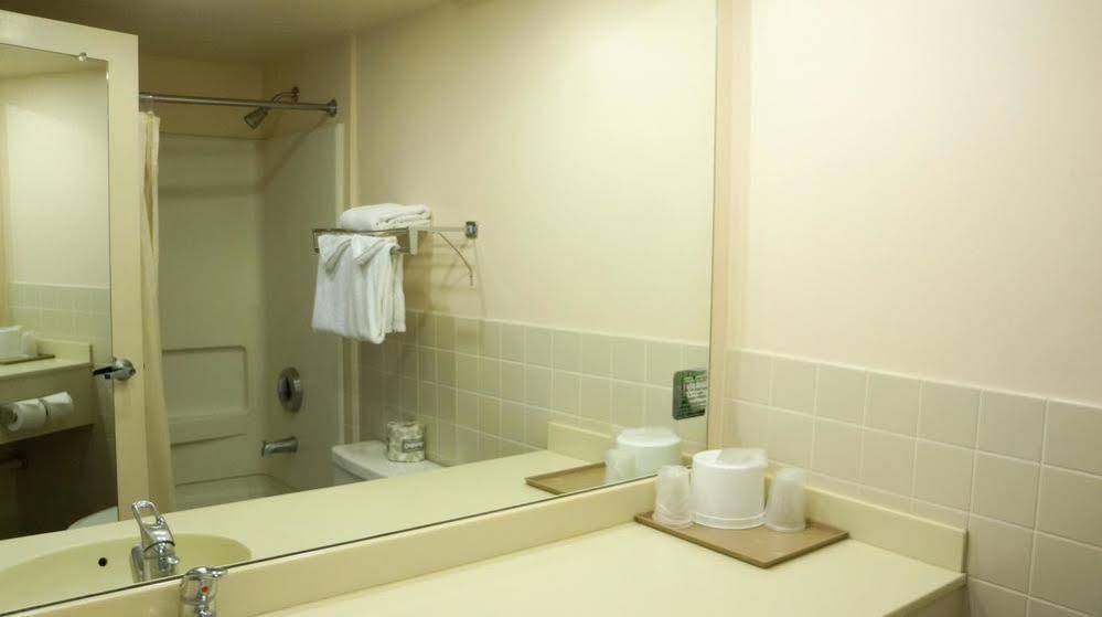 6 Havasu Az Hotel Lake Havasu City