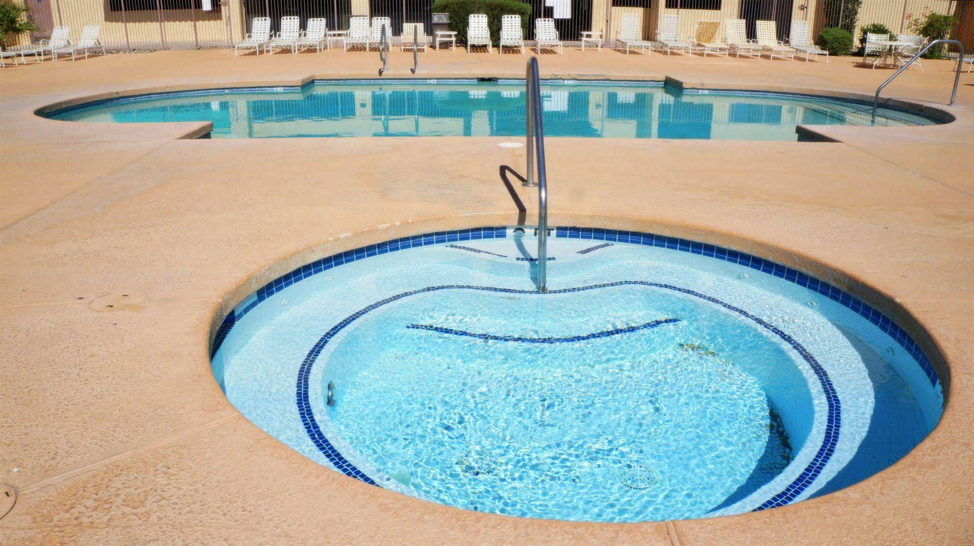 6 Havasu Az 2* Lake Havasu City