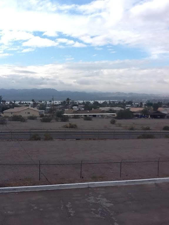 Place Havasu Motel 2*