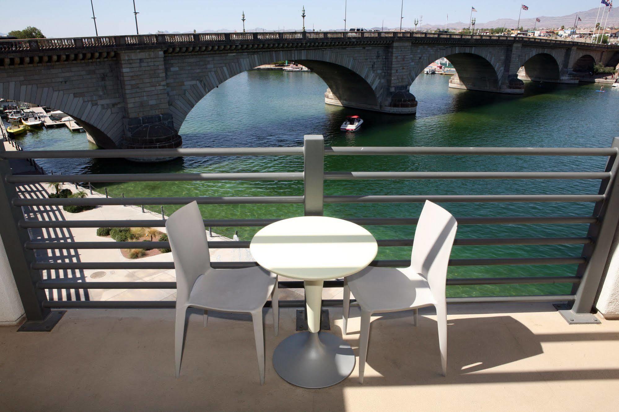 Heat 3* Lake Havasu City