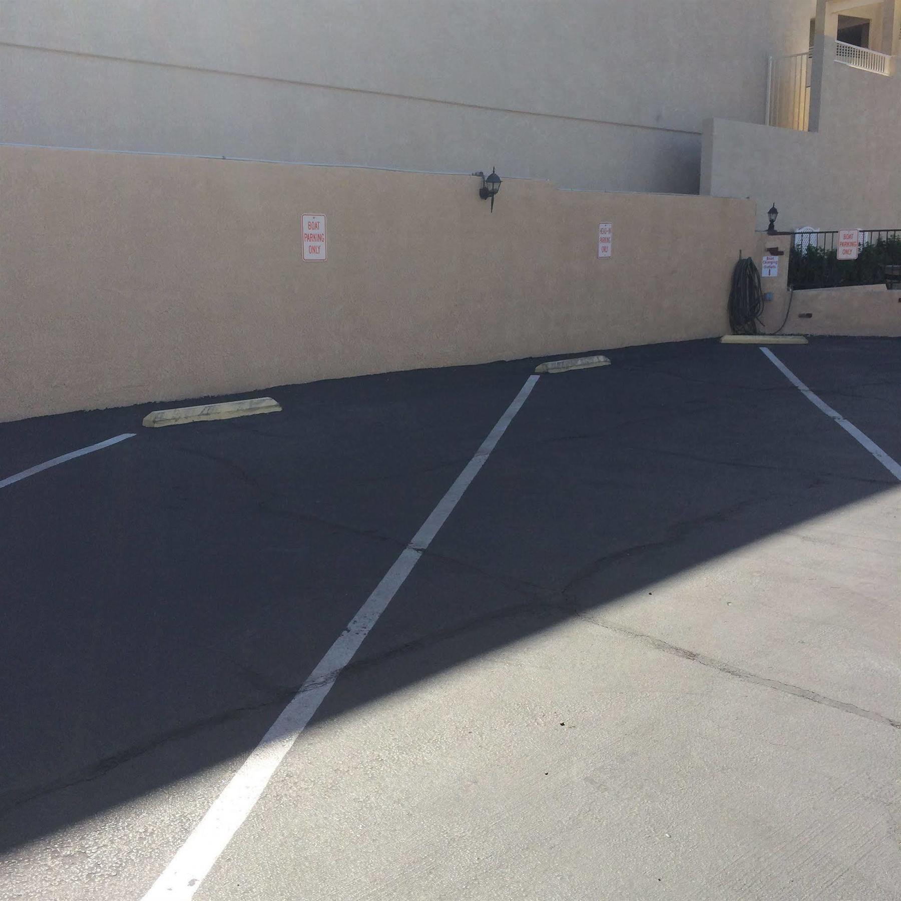Windsor Havasu Motel 2*
