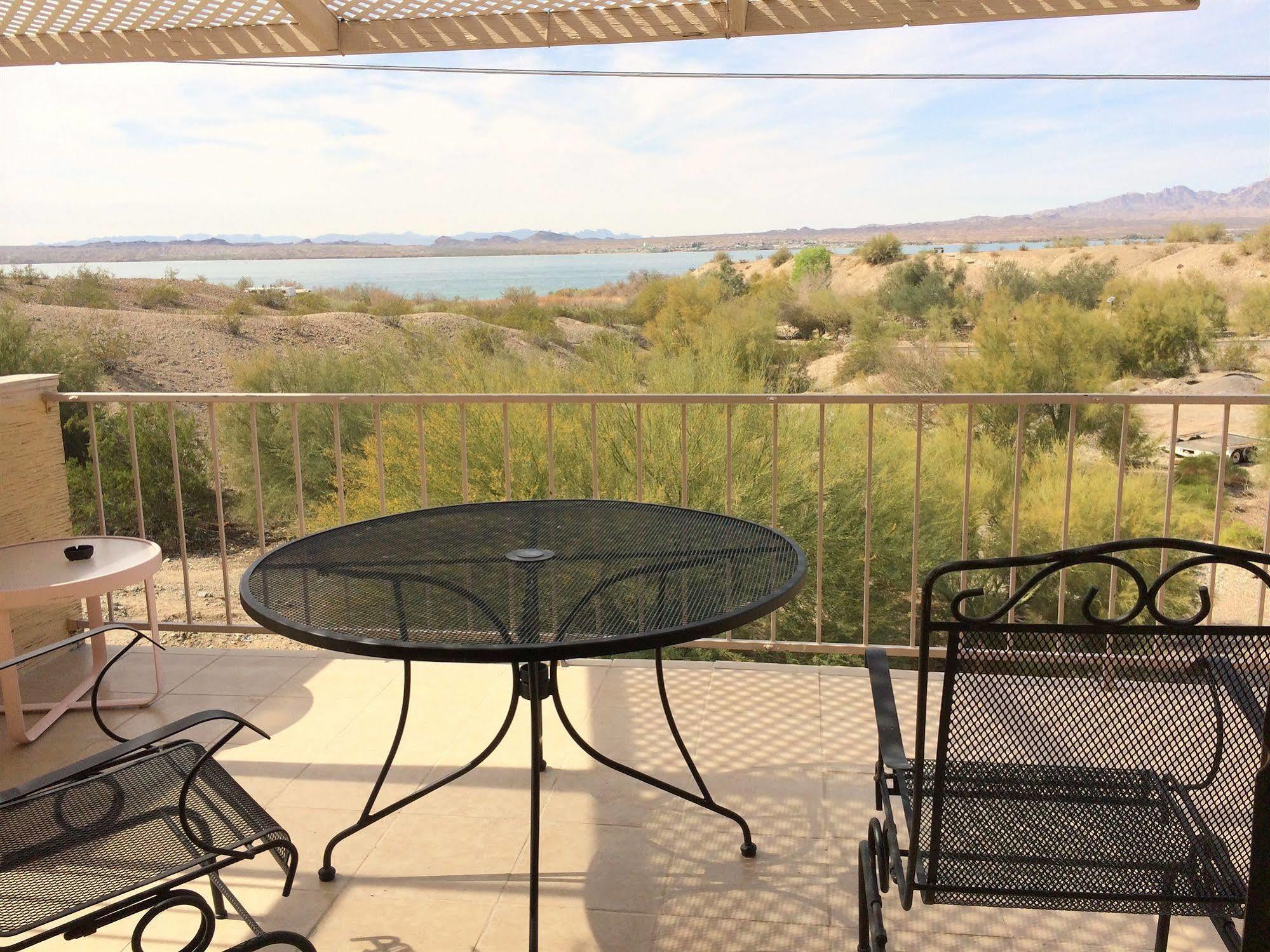 Windsor Havasu 2*