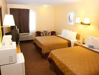 Travelodge By Wyndham Havasu Motel Lake Havasu City