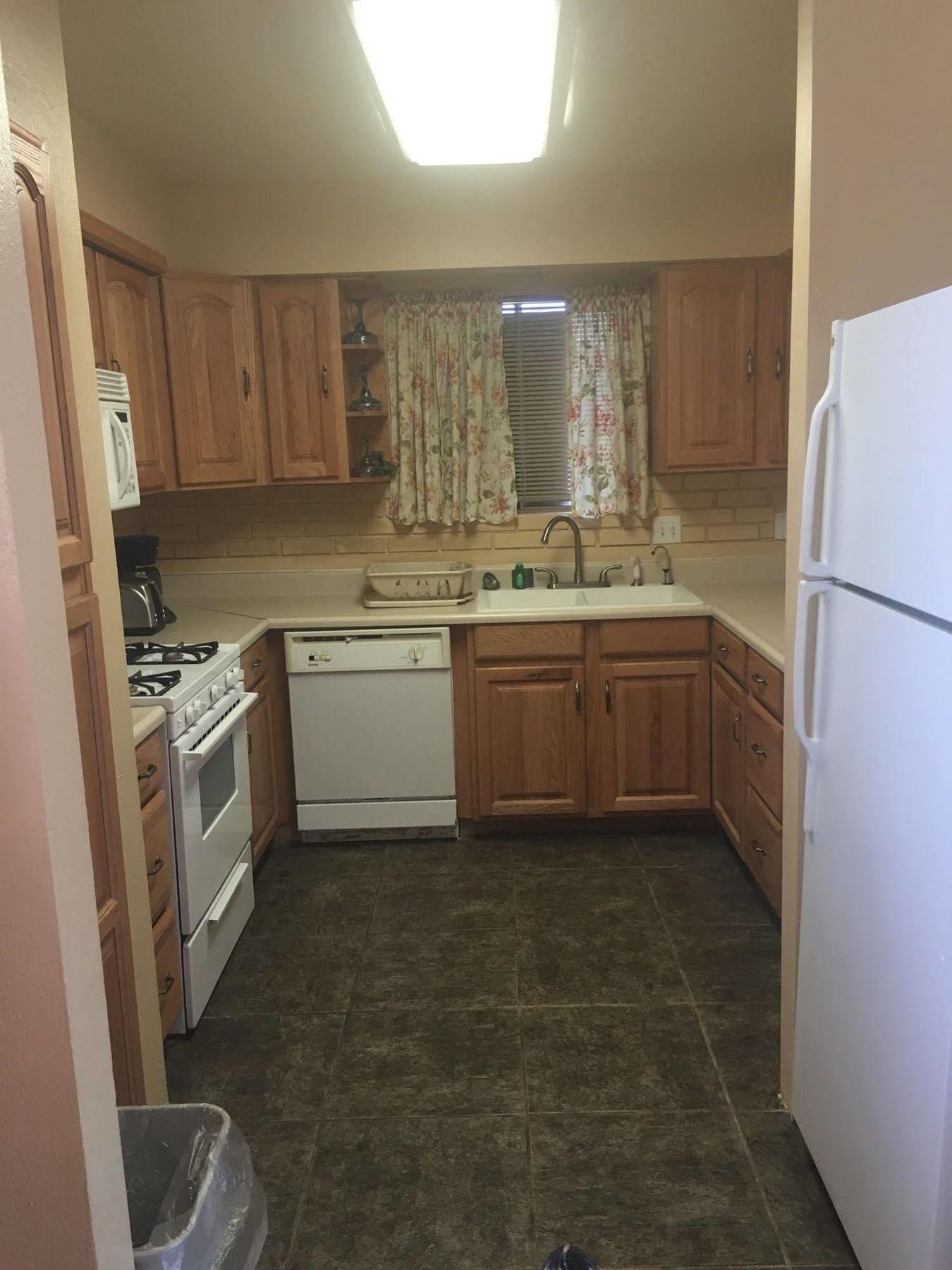 Sands On The Fairway Motel 2*