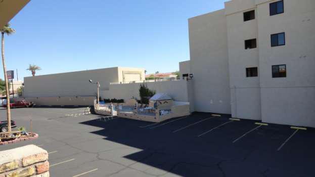 Windsor Havasu 2*