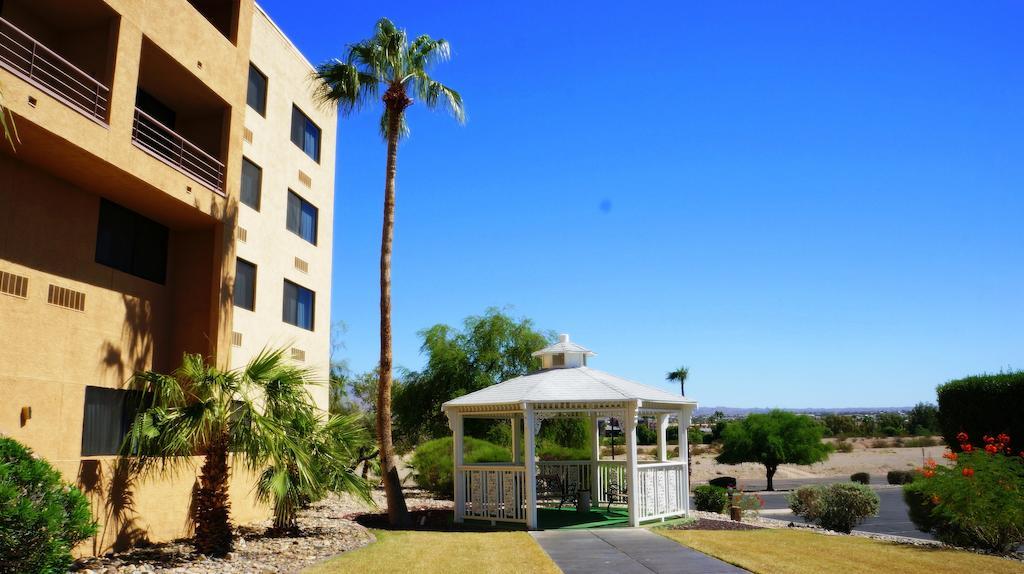 6 Havasu Az Lake Havasu City
