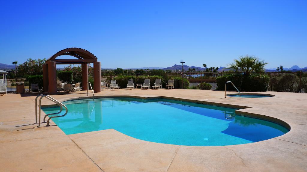 6 Havasu Az 2*