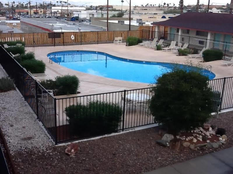 Place Havasu 2* Lake Havasu City