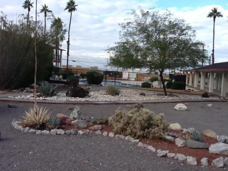 Place Havasu 2* Lake Havasu City