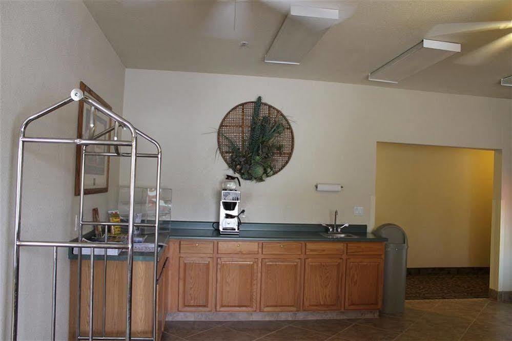 Island Hotel Lake Havasu City