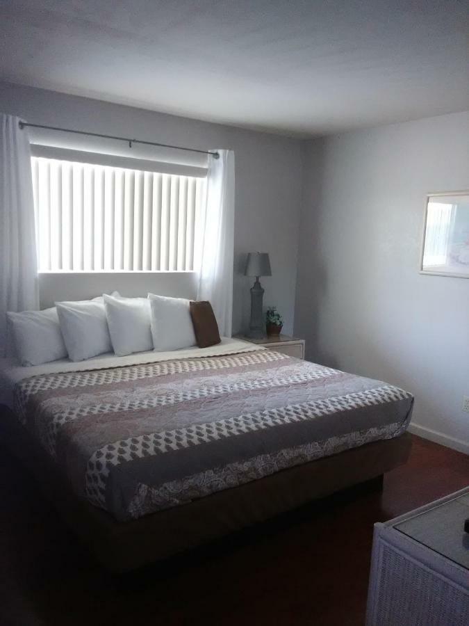 Hotel Hidden Palms & 3*