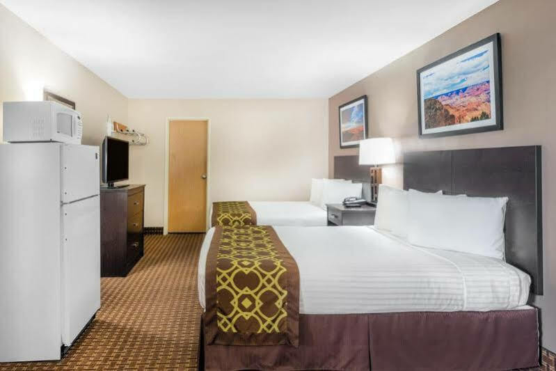 Travelodge By Wyndham Havasu
