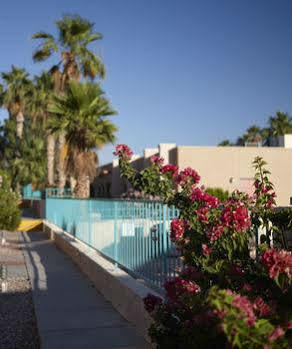 Getaways At Havasu Dunes 4* Lake Havasu City