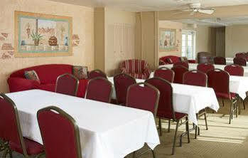 Hotel Getaways At Havasu Dunes