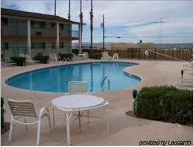 Place Havasu 2* Lake Havasu City