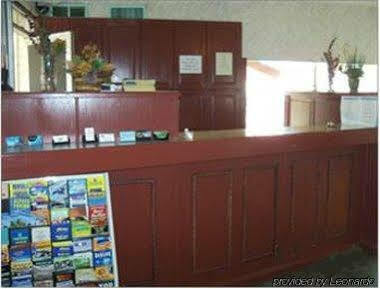 Place Havasu Motel Lake Havasu City