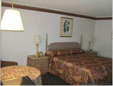 Motel Place Havasu Lake Havasu City