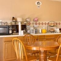 Hotel Super 8 By Wyndham Havasu 2*