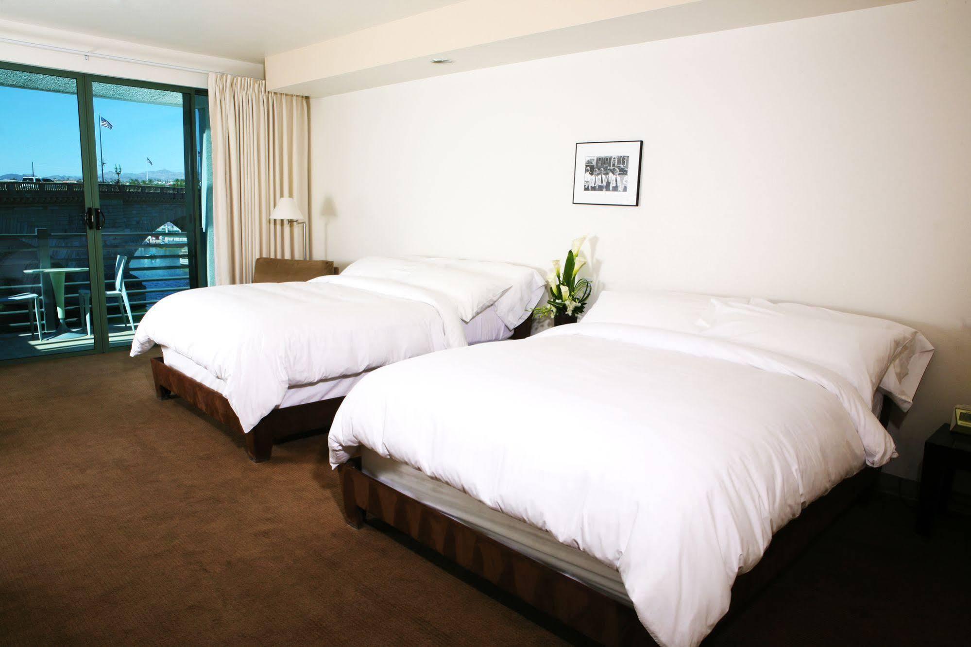Hotel Heat 3*