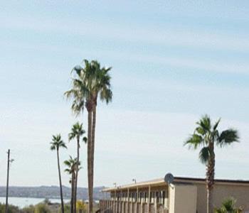 Windsor Havasu
