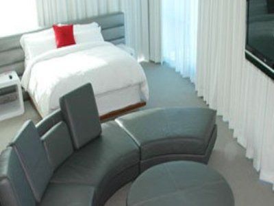 Heat Hotel 3*