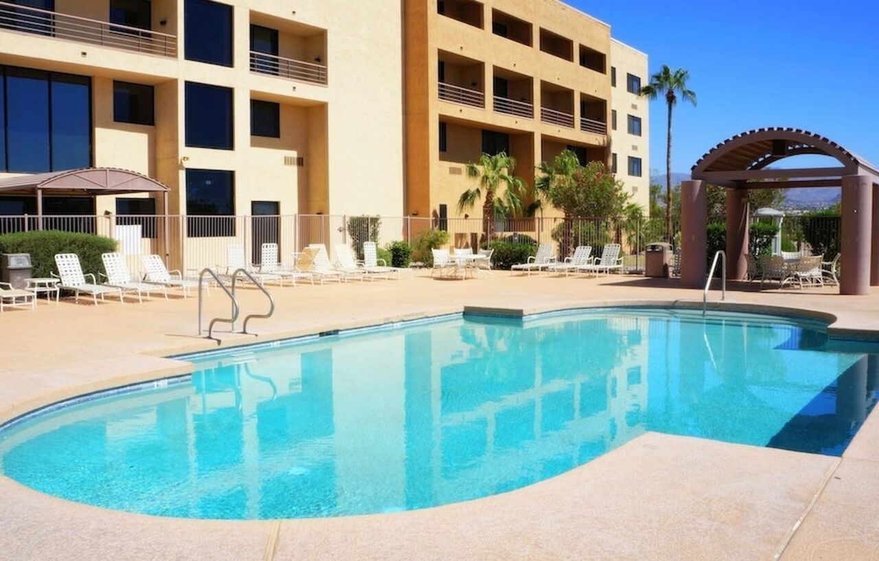 6 Havasu Az Lake Havasu City