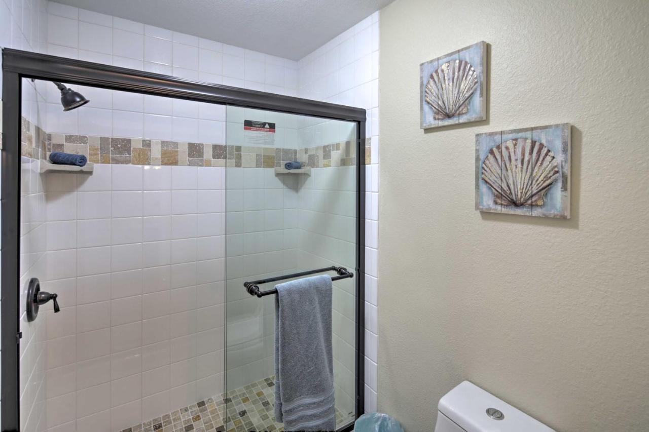 With Patio And Grill Less Than 3 Mi To Havasu! Holiday home *