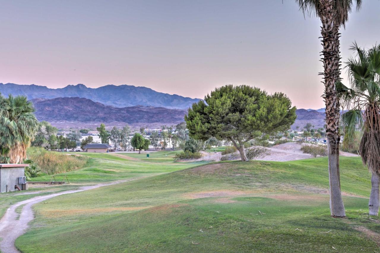 Apartment Queens Bay Walk To Golf, Pool, *
